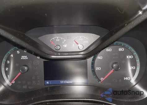 2020 Chevrolet Colorado 4Wd Short Box Z71 from USA, damaged, VIN 1GCGTDEN0L1158872